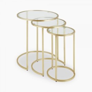 madison-set-of-3-nesting-side-tables-brass-p30361-2755326_image summer sale cult furniture, MySmallSpace UK