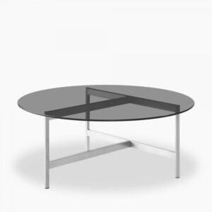 maja-round-coffee-table-brushed-metal-smoked-grey-glass-p39217-2841010_image
