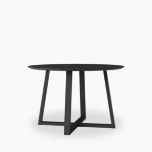 malika-round-4-seat-dining-table-black-p42283-2840663_image