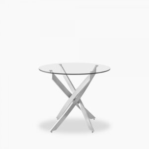 malmo-4-seat-round-dining-table-brushed-metal-glass-p39218-2839302_image