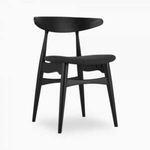 malmros-dining-chair-black-p30084-2761647_image