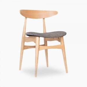malmros-dining-chair-cool-grey-natural-p4042-2759699_image