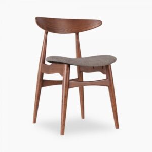 malmros-dining-chair-light-grey-walnut-p4047-2756247_image