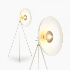 mara-floor-lamp-white-p41900-2833356_image