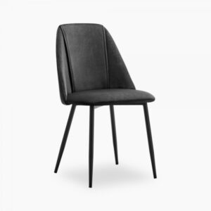 marco-dining-chair-midnight-grey-recycled-velvet-p40423-2826823_image