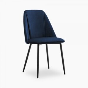 marco-dining-chair-royal-blue-recycled-velvet-p40424-2826829_image
