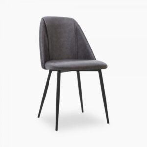 marco-dining-chair-vintage-grey-p35656-2813150_image