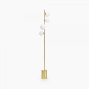 margot-globe-floor-lamp-white-opal-brass-p41685-2834583_image