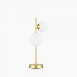 margot-globe-table-lamp-white-opal-brass-p41686-2835075_image