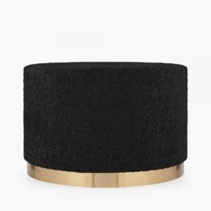 marie-footstool-black-boucle-p35479-2776213_image