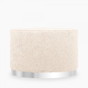 marie-footstool-ivory-white-boucle-chrome-p41524-2828783_image