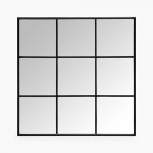 marlow-wall-mirror-black-p14780-2759170_image summer sale cult furniture, MySmallSpace UK