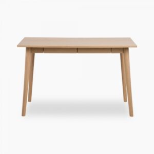 marte-office-desk-oak-p38968-2791561_image