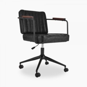 mason-office-chair-vintage-black-p34264-2774175_image