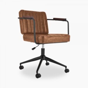 mason-office-chair-vintage-tan-p34262-2774170_image