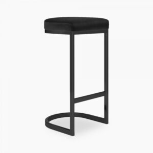 matteo-bar-stool-black-velvet-p32181-2799666_image