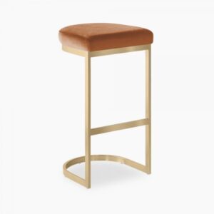 matteo-bar-stool-burnt-orange-recycled-velvet-p41839-2840276_image