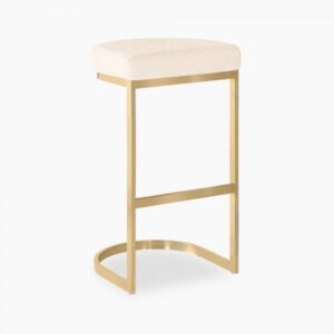matteo-bar-stool-ivory-white-boucle-p41835-2840291_image