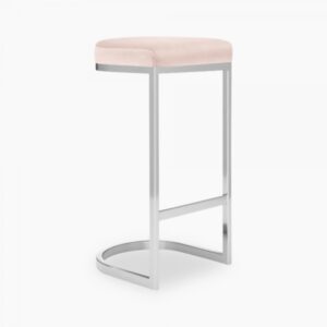 matteo-bar-stool-light-pink-velvet-p32729-2756196_image