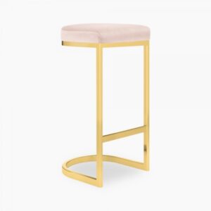 matteo-bar-stool-light-pink-velvet-p32729-2797224_image