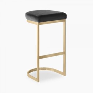 matteo-bar-stool-midnight-grey-recycled-velvet-p41836-2840240_image