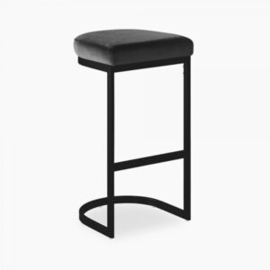 matteo-bar-stool-midnight-grey-recycled-velvet-p41836-2840715_image