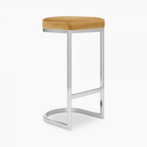 matteo-bar-stool-mustard-velvet-p38107-2778083_image