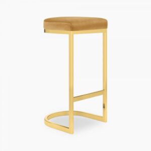 matteo-bar-stool-mustard-velvet-p38107-2778095_image