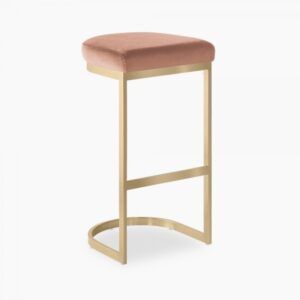 matteo-bar-stool-pink-recycled-velvet-p41840-2840284_image