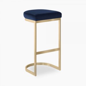 matteo-bar-stool-royal-blue-recycled-velvet-p41838-2840384_image