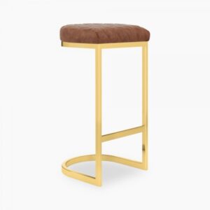 matteo-bar-stool-tan-p32241-2756184_image