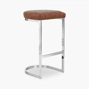 matteo-bar-stool-tan-p32241-2804374_image