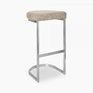 matteo-bar-stool-taupe-boucle-p37680-2774426_image