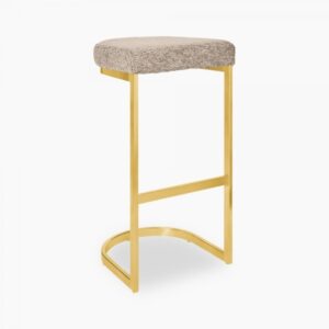 matteo-bar-stool-taupe-boucle-p37680-2774438_image