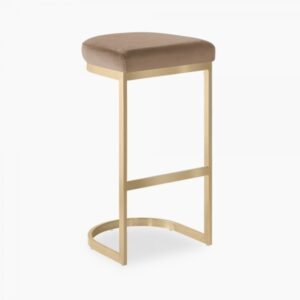 matteo-bar-stool-taupe-recycled-velvet-p41841-2840247_image