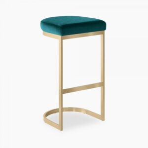 matteo-bar-stool-teal-recycled-velvet-p41842-2840262_image