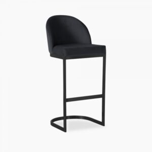 matteo-bar-stool-with-backrest-midnight-grey-recycled-velvet-p41855-2840751_image