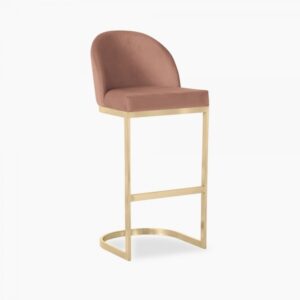 matteo-bar-stool-with-backrest-pink-recycled-velvet-p41859-2840780_image