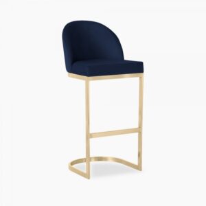 matteo-bar-stool-with-backrest-royal-blue-recycled-velvet-p41857-2840766_image