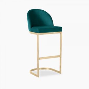 matteo-bar-stool-with-backrest-teal-recycled-velvet-p41861-2840813_image