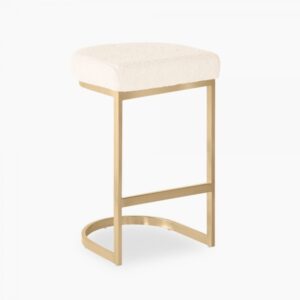 matteo-kitchen-stool-ivory-white-boucle-p41825-2840559_image