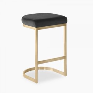 matteo-kitchen-stool-midnight-grey-recycled-velvet-p41826-2840566_image