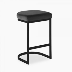 matteo-kitchen-stool-midnight-grey-recycled-velvet-p41826-2840722_image
