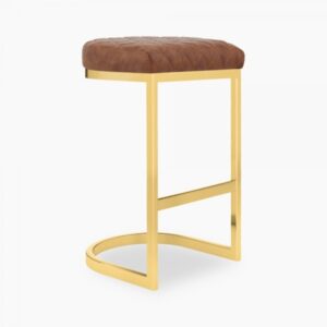 matteo-kitchen-stool-tan-p32240-2757434_image