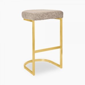 matteo-kitchen-stool-taupe-boucle-p37679-2774390_image