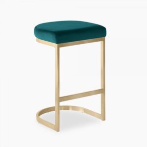 matteo-kitchen-stool-teal-recycled-velvet-p41832-2840573_image