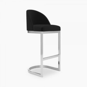 matteo-kitchen-stool-with-backrest-black-velvet-p32242-2756915_image
