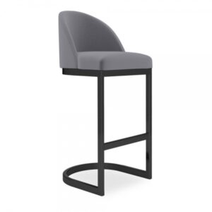 matteo-kitchen-stool-with-backrest-grey-velvet-p18310-2697459_image