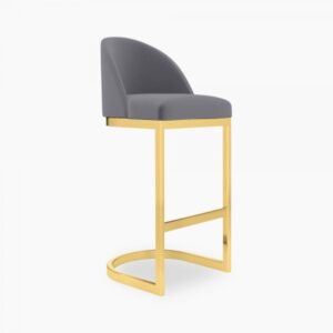 matteo-kitchen-stool-with-backrest-grey-velvet-p18310-2832646_image