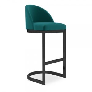 matteo-kitchen-stool-with-backrest-teal-velvet-p18306-2697641_image